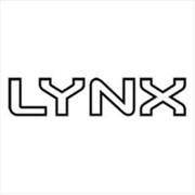 Lynx Logo
