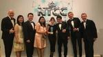 NTCC Business Innovation Award 2017