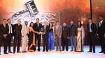 Unilever Sri Lanka Wins Big at SLIM Nielsen People’s Awards 2017