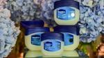 Unilever Indonesia Vaselin Reparing Jelly