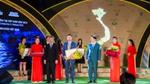 Unilever Vietnam Honored Top 10 Most Sustainable Enterprises