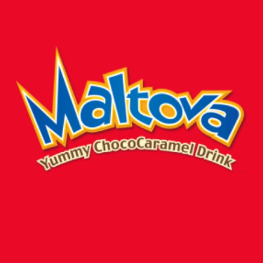 Maltova logo
