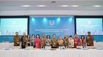 Rapat Umum Pemegang Saham Luar Biasa Unilever Indonesia