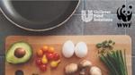 Unilever Food Solutions Greece - Kitchen table