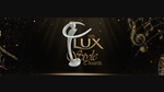The Lux Style Awards 2019