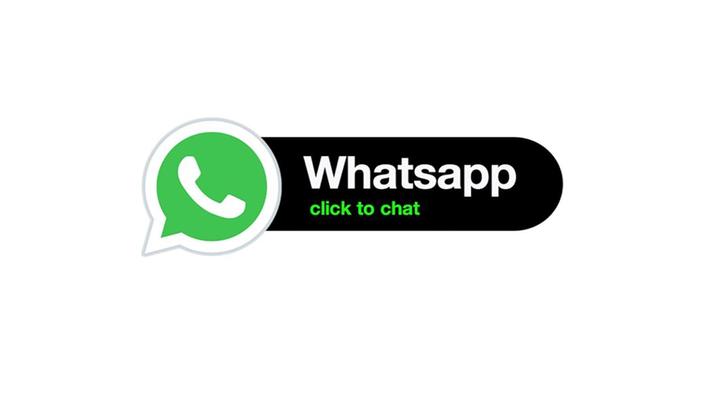 Whatsapp logo