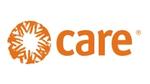 Care Logo