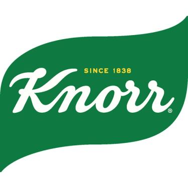 Knorr