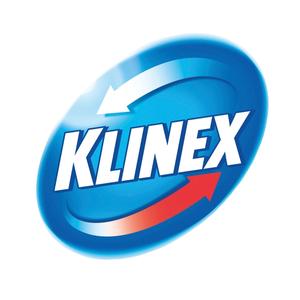 Klinex logo