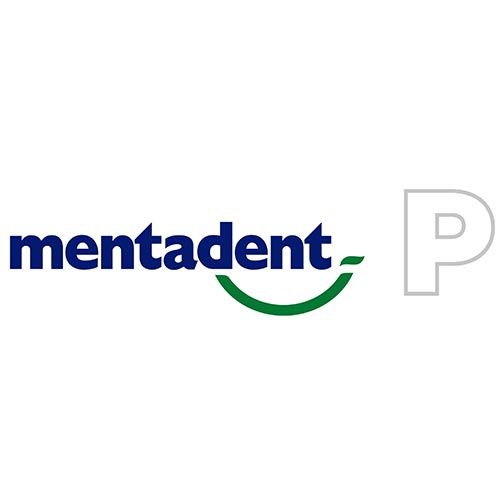 unilever mentadent