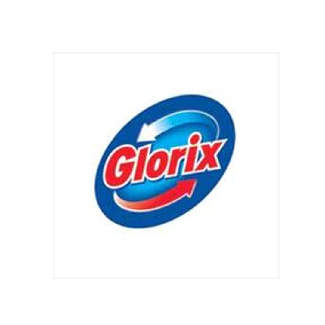 Gloricx logo