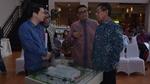 Unilever Indonesia CreaSolv - Bincang