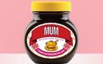 Marmite Mothers Day