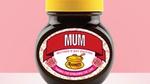 Marmite Mothers Day