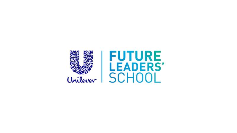 UFLS logo