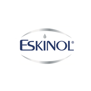 Eskinol logo