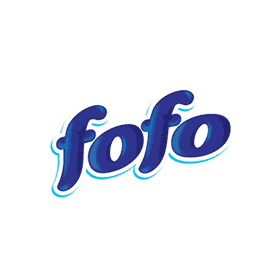 Fofo logo