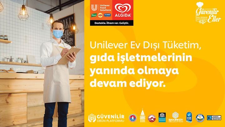 ufsgüvenilireller