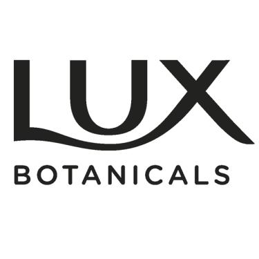 Lux Logo Czech