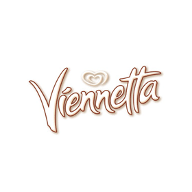 Viennetta logo