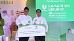 Unilever Ramadhan Berbagi Foto Bersama