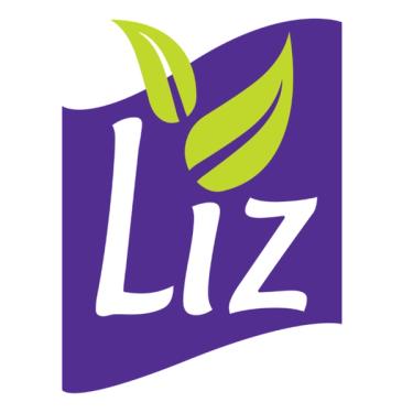 Liz logo