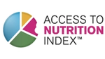 Access to nutrition index