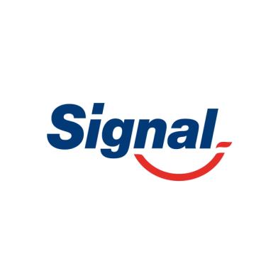 Signal Logo