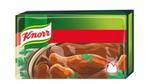 Knorr product illustration
