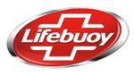 Το Lifebuoy (Λάιφ Μπόι), η Νο 1 μάρκα σαπουνιού υγιεινής χεριών στον κόσμο κυκλοφορεί από σήμερα και στην Ελλάδα. 