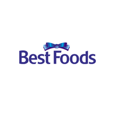 Best Foods logo
