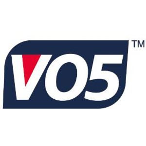 VO5 Logo Correct 280x280