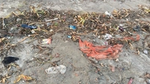 Delhi takes on the PlasticBanegaFantastic challenge