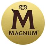 Magnum Logo