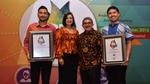 Indonesia PR of the Year 2016 2