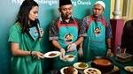 Unilever Indonesia Bango Qurban Masak