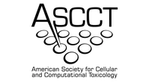 American Society for Cellular and Computational Toxicology logo