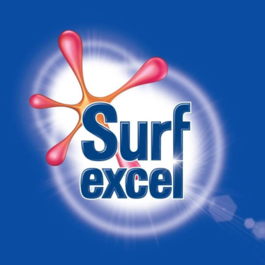 Surf Excel | Unilever