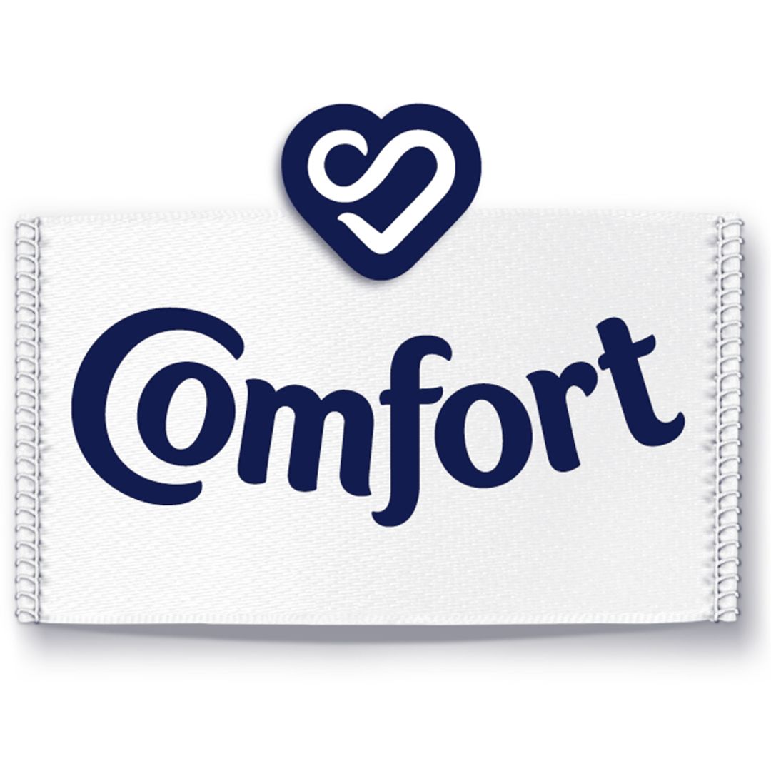 Comfort Unilever
