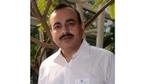 Mr. Yogesh Mishra is a qualified Chemical Engineer and joined Unilever in February 1990.