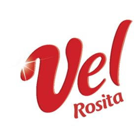 Vel Rosita logo