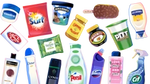 Product collage UKI