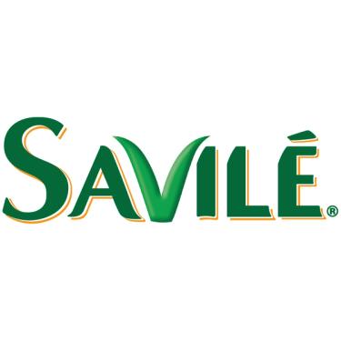 Savile logo