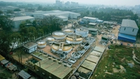 Unilever Bangladesh’s Kalurghat Factory