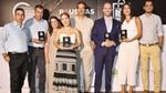 Προμηθευτής της χρονιάς η Unilever Tseriotis Cyprus και 4 ακόμα βραβεία για CSR ενέργειες 