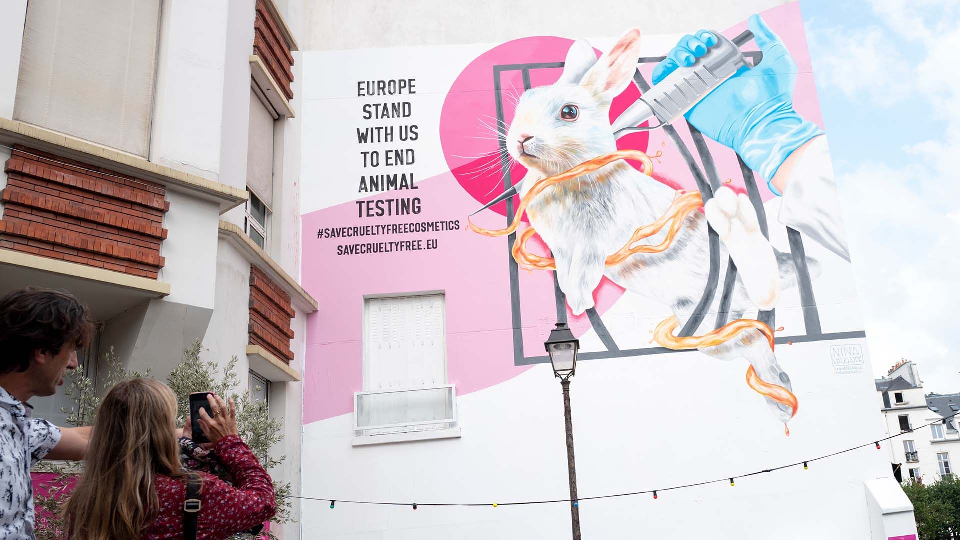 Supporting A Future Global Ban On Animal Testing For Cosmetics Unilever   F2245045658a88e575f315aad419319c3a666f84 1920x1080 