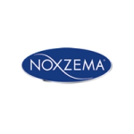Noxzema logo