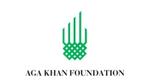 AGA Khan logo
