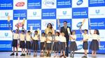 HUL launches ‘A Playing Billion’ campaign