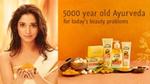 Lever Ayush launches Ayurvedic range of personal care products